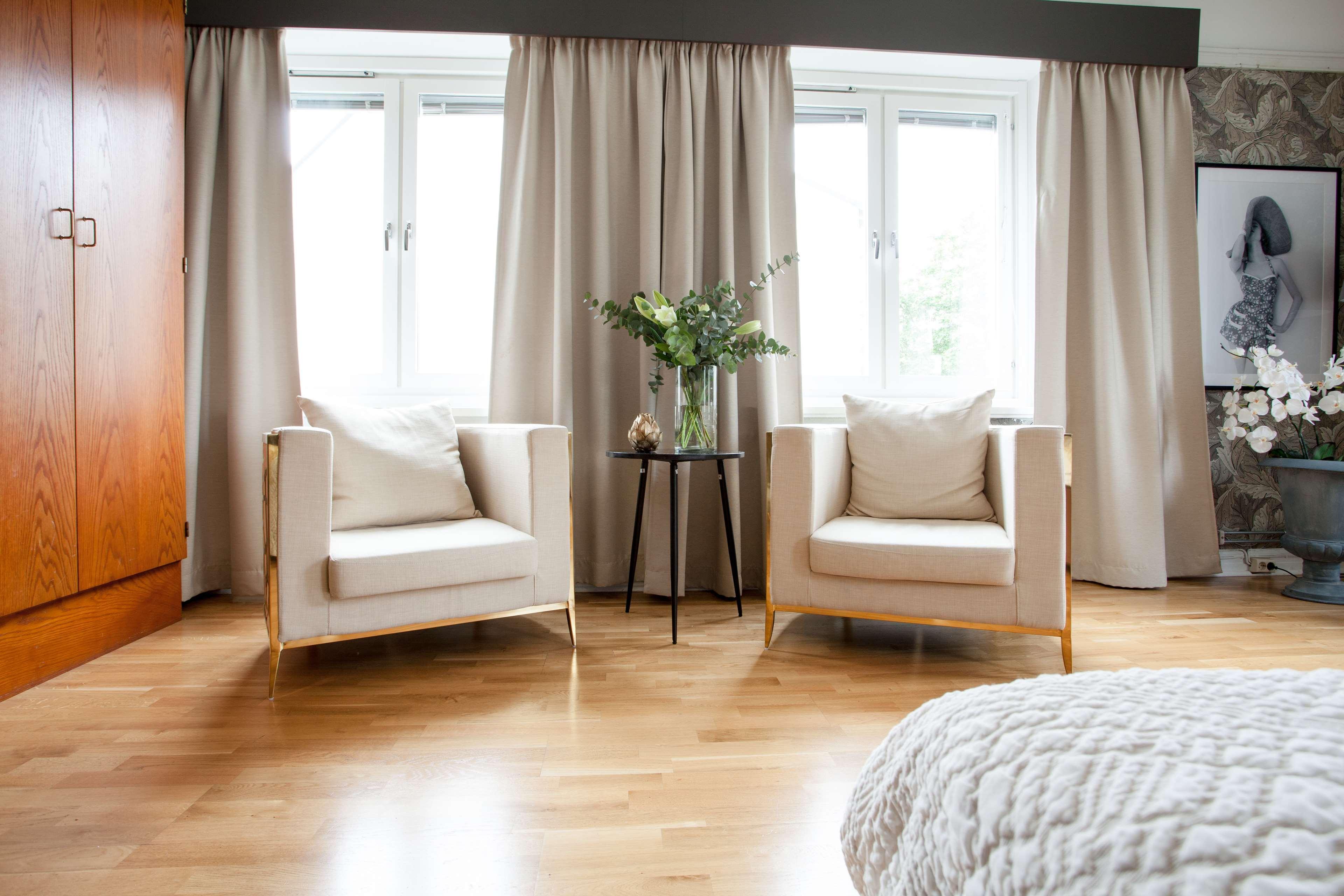 Centric Hotel Norrkoping Bagian luar foto