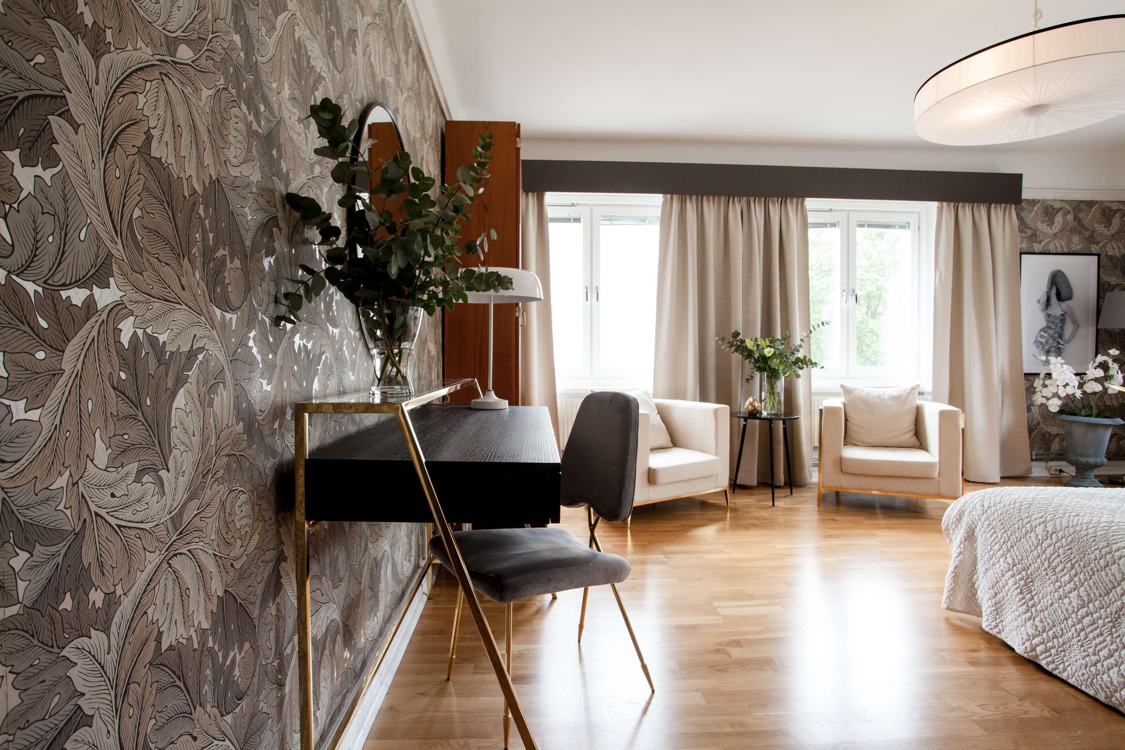 Centric Hotel Norrkoping Bagian luar foto