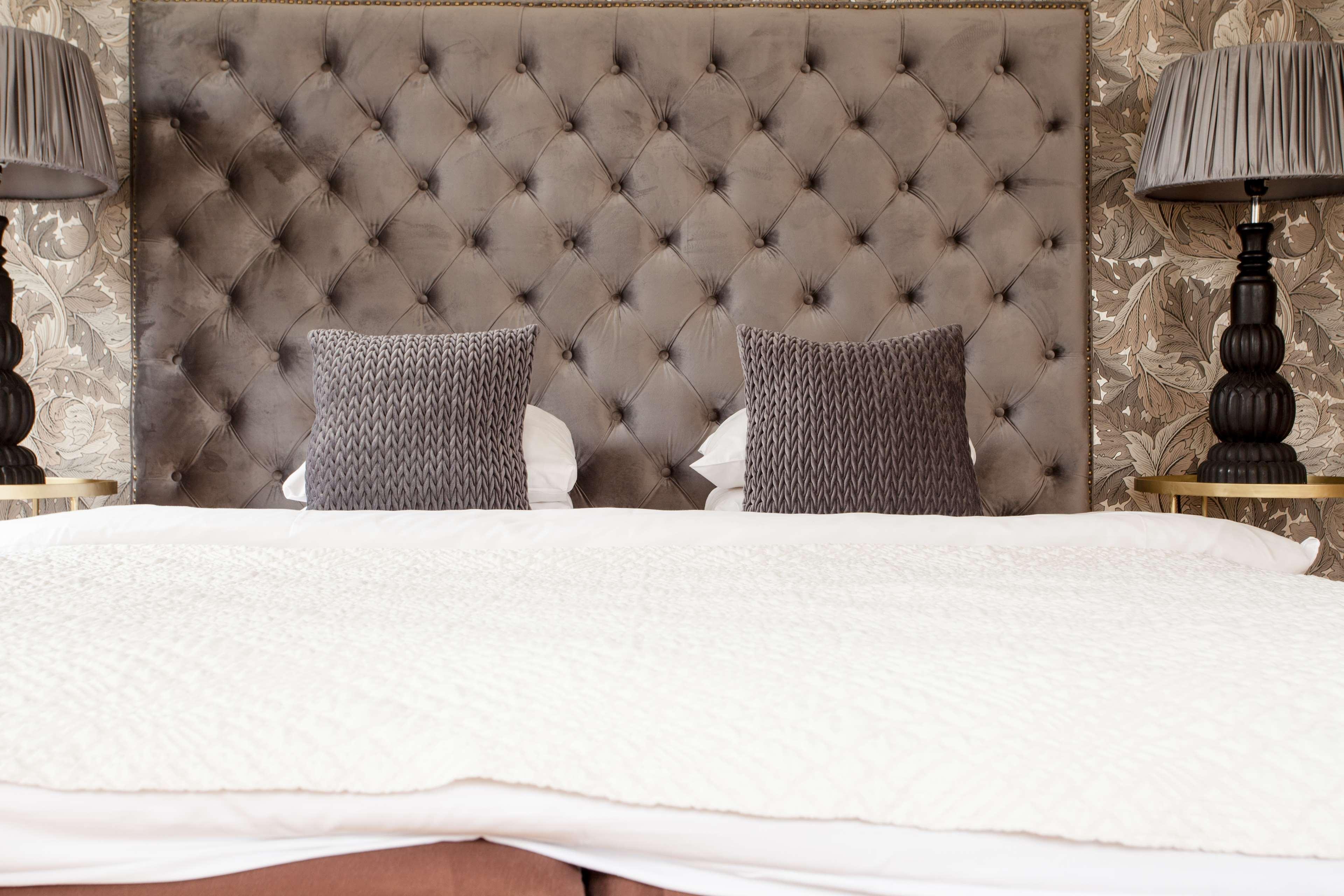 Centric Hotel Norrkoping Bagian luar foto