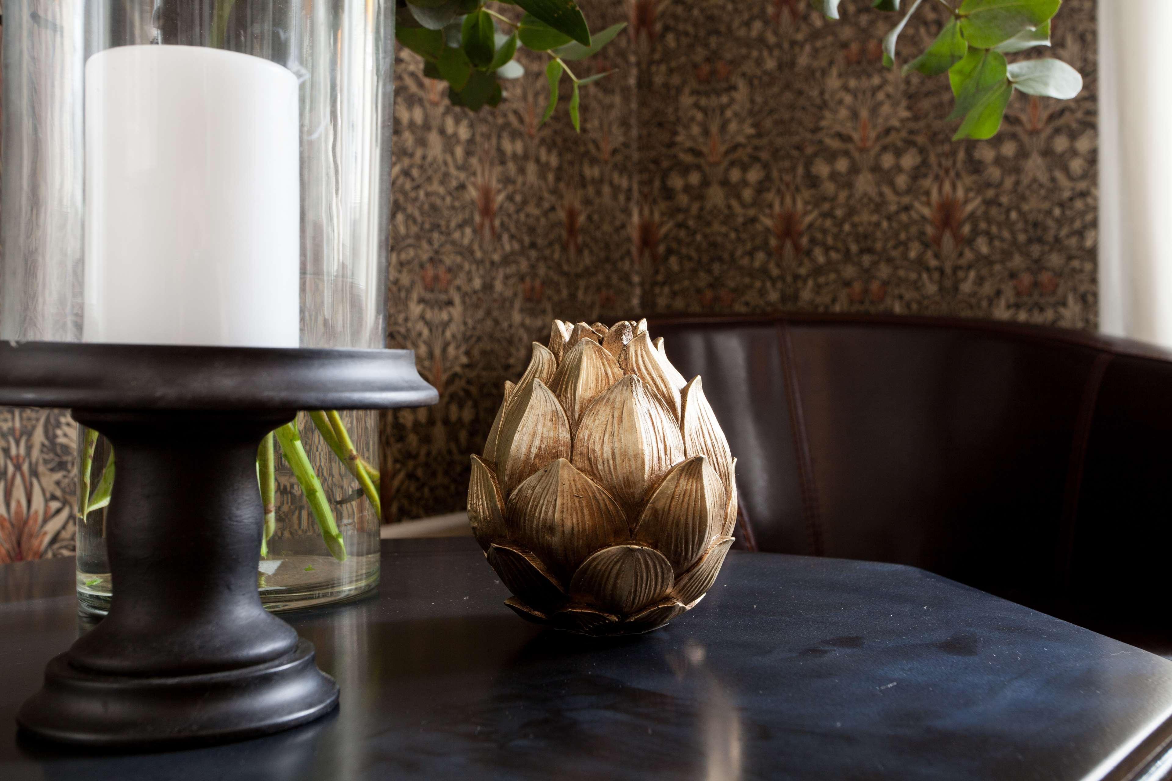Centric Hotel Norrkoping Bagian luar foto