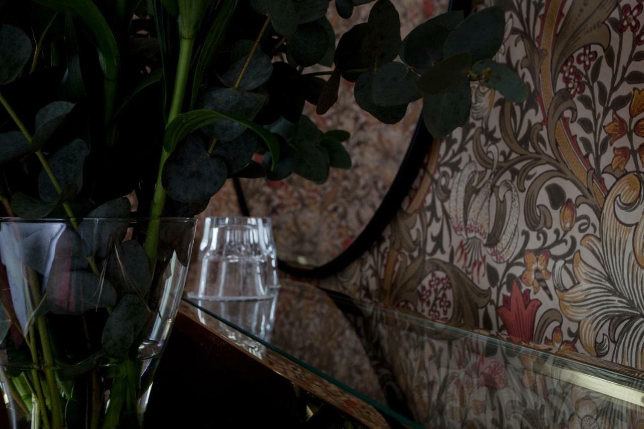 Centric Hotel Norrkoping Bagian luar foto