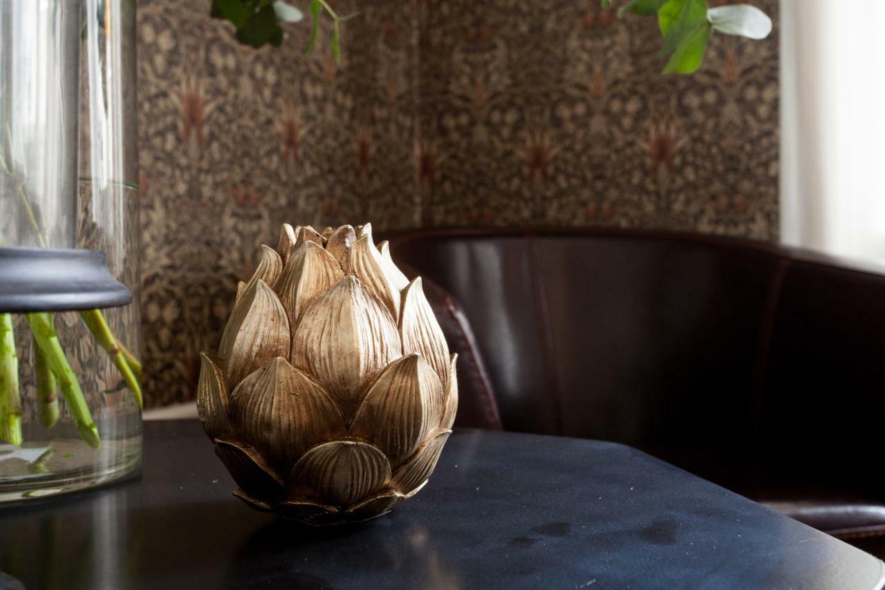 Centric Hotel Norrkoping Bagian luar foto